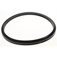 Sealey Guide ring YAJ20-60LR.10
