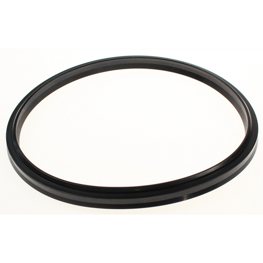 Sealey Guide ring