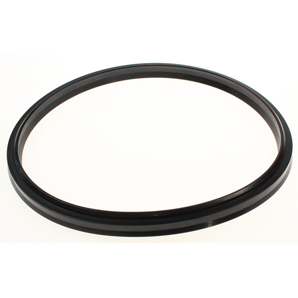 Sealey Guide ring