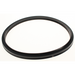 Sealey Guide ring