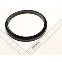 Sealey Dustproof ring YAJ20-60LR.11