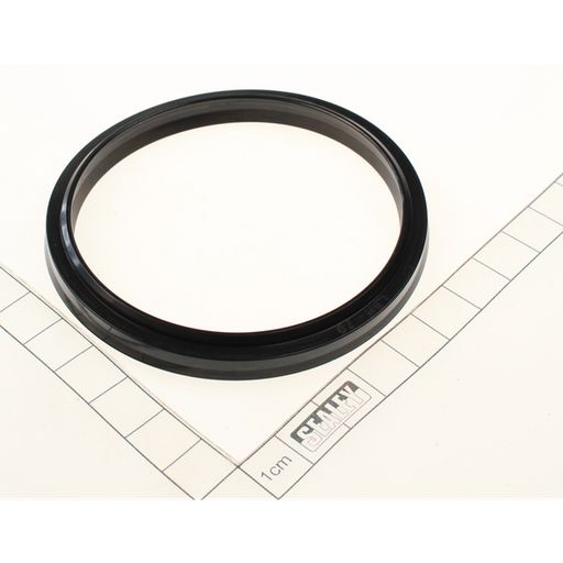 Sealey Dustproof ring