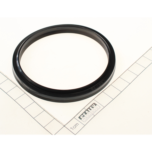 Sealey Dustproof ring