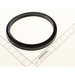 Sealey Dustproof ring