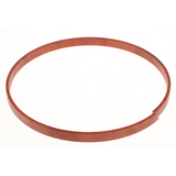 Sealey Guide ring YAJ20-60LR.12