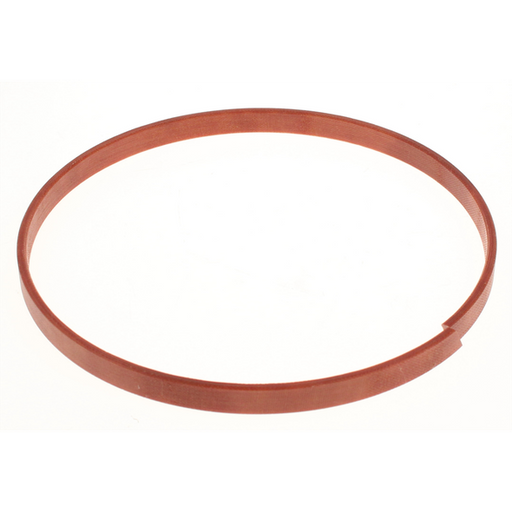 Sealey Guide ring