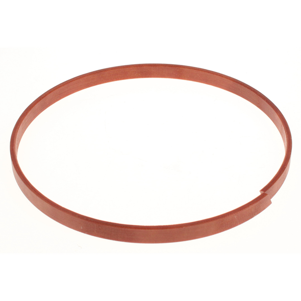 Sealey Guide ring