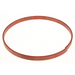 Sealey Guide ring