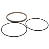 Sealey Seal ring YAJ20-60LR.14