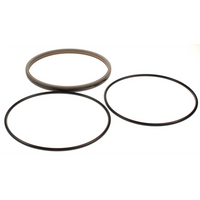 Sealey Seal ring YAJ20-60LR.14