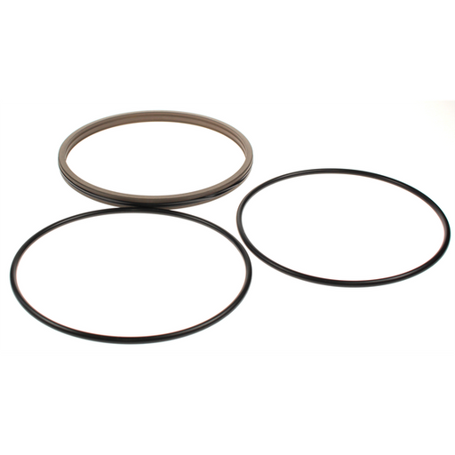 Sealey Seal ring