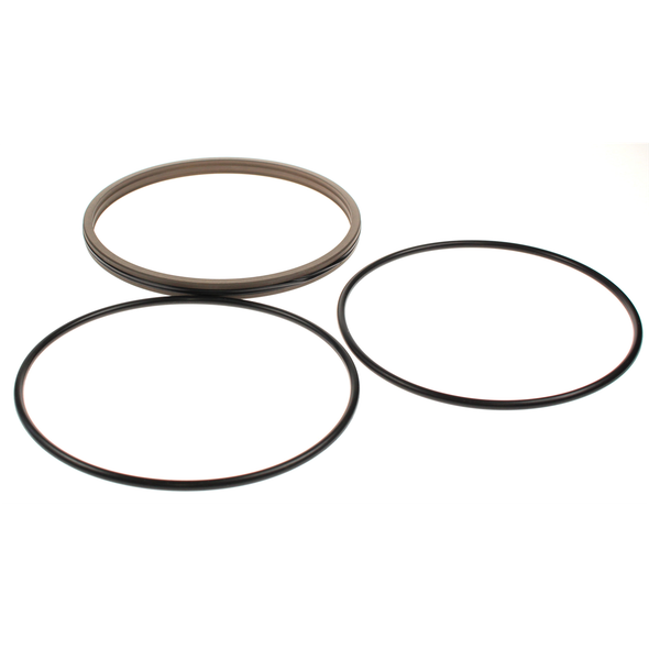 Sealey Seal ring