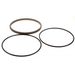 Sealey Seal ring