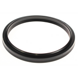 Sealey Guide ring YAJ20-60LR.15