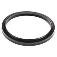 Sealey Guide ring YAJ20-60LR.15