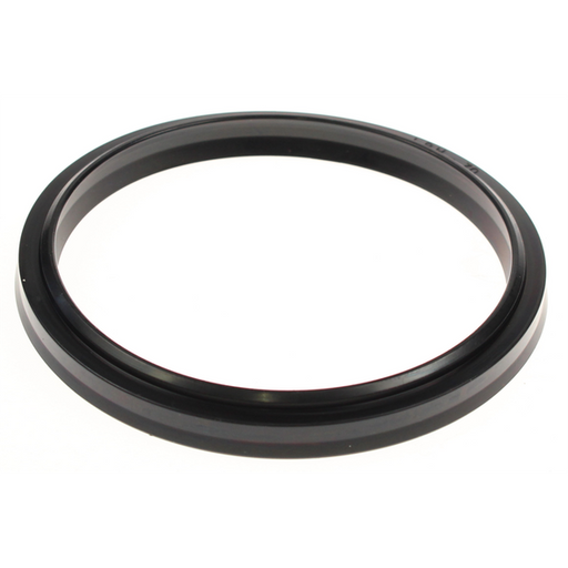 Sealey Guide ring