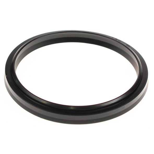 Sealey Guide ring