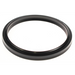 Sealey Guide ring