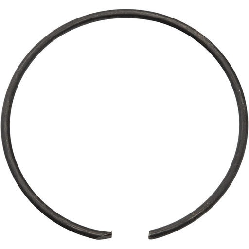 Sealey Spring washer