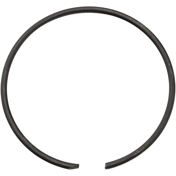 Sealey Spring washer
