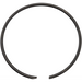 Sealey Spring washer