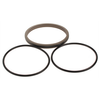 Sealey Seal ring YAJ20-60LR.19