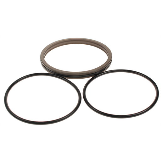 Sealey Seal ring