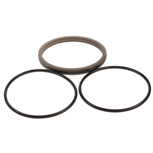 Sealey Seal ring