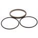 Sealey Seal ring