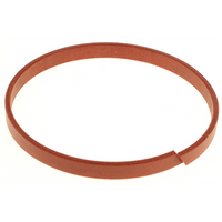 Sealey Guide ring YAJ20-60LR.20