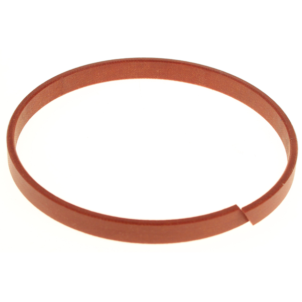 Sealey Guide ring