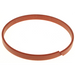 Sealey Guide ring