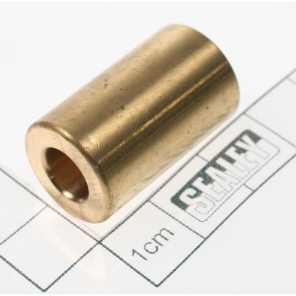 Sealey Guide bushing