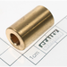 Sealey Guide bushing