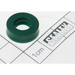 Sealey Spacer