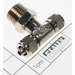 Sealey T-connector