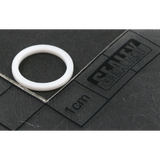 Sealey Locking ring YAJ201.ME65