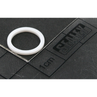 Sealey Locking ring
