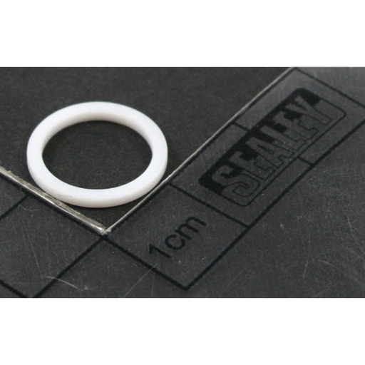 Sealey Locking ring