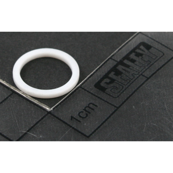 Sealey Locking ring