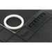 Sealey Locking ring