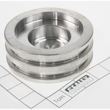 Sealey Oil drain piston YAJ201.ME78