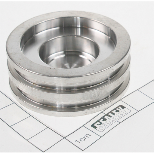 Sealey Oil drain piston