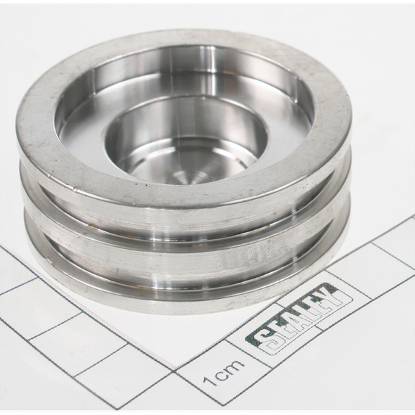 Sealey Oil drain piston