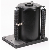 Sealey Oil cylinder ass'y YAJ201.S001
