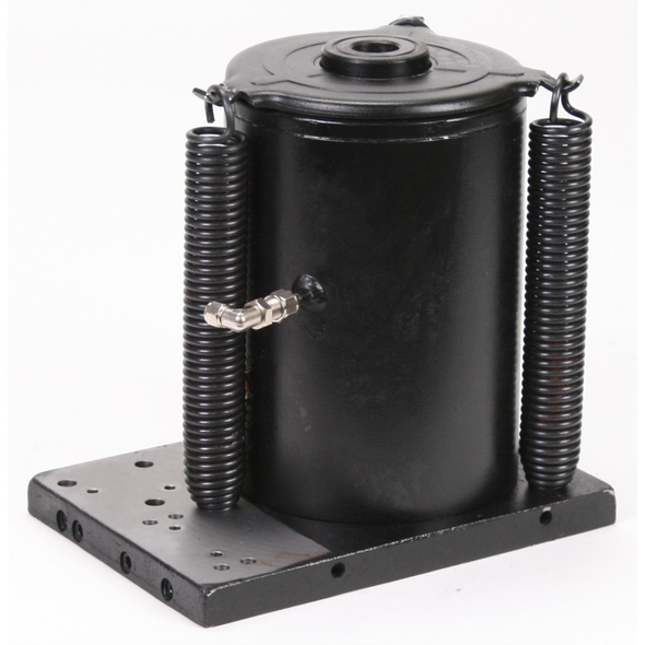 Sealey Oil cylinder ass'y