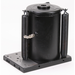Sealey Oil cylinder ass'y