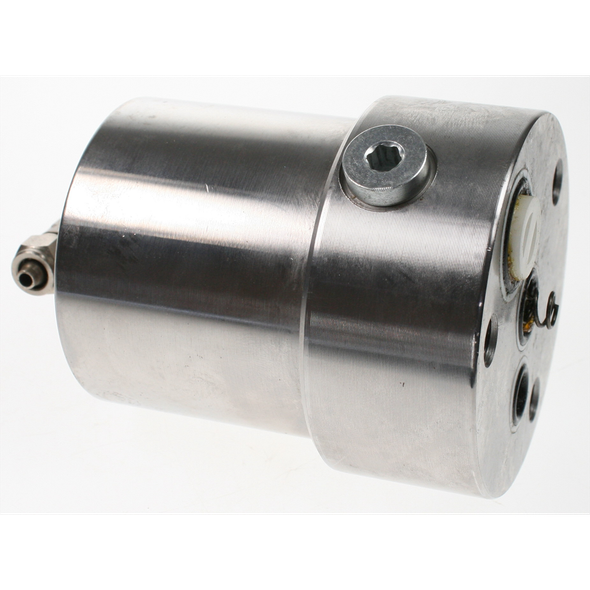 Sealey Oil drain valve ass'y