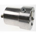 Sealey Oil drain valve ass'y