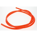 Sealey Air hose 4mm x 6mm 1000mm (1 metre)